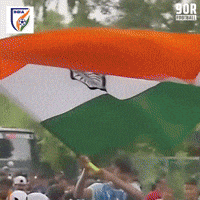 Team India Punjab GIF