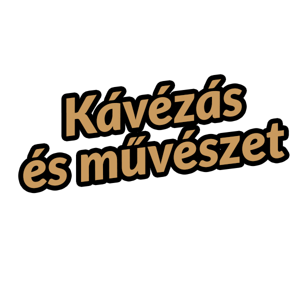 solemizo-bonafarm giphyupload mizo mizocoffeselection szeretemamizot GIF