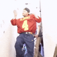 Happy Lets Go GIF by Epik High