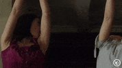 regalmovies lol GIF by Regal Cinemas