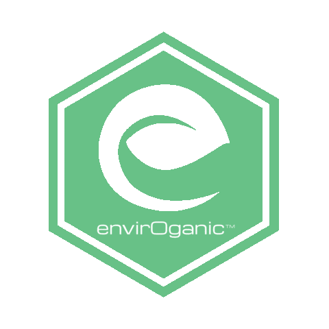 Envirocann_Inc giphyupload Sticker