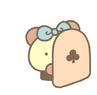 Aliceinwonderland GIF by BREAD TREE