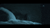 dark sleep GIF by ARCHIS