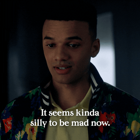 Lockeandkey GIF by NETFLIX