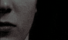 alfred hitchcock vertigo GIF by Maudit
