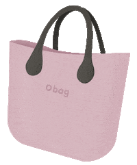 ObagPolska bag obag obaglovers obagpolska Sticker