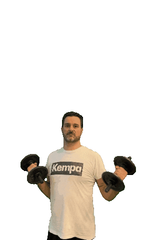 luenersvhandball giphyupload handball lsv luenersv Sticker