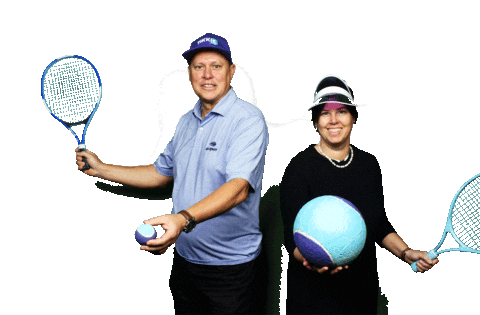 Tikkie Sticker by Black Magic Marker