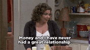 Odaat GIF by One Day At A Time