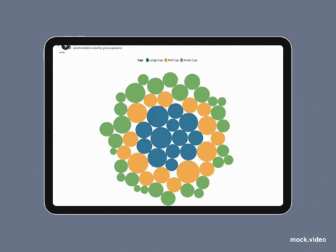 bgvvlmdhc3rlzw5az21hawwuy29t giphyupload GIF