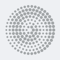 Design Offset GIF by xponentialdesign