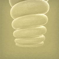 Loop Render GIF by xponentialdesign