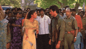 Shalini GIF