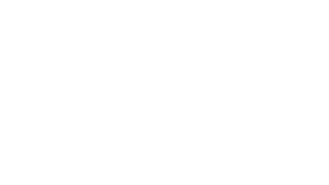 oskadofficial giphyupload design architecture oskad official Sticker