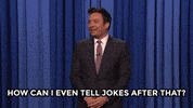 Can I Jimmy Fallon GIF by The Tonight Show Starring Jimmy Fallon