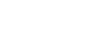 White Sticker