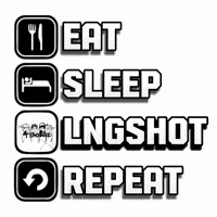 Lngshot GIF
