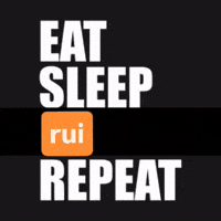 Rui Hyun GIF