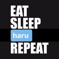Rui Hyun GIF