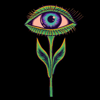 Music Festival Hula GIF by Suwannee Hulaween