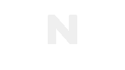 Tv Norge Sticker by WBD Networks - Nordics