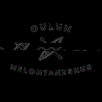 Lappis oulu lappis melonta lappissurf GIF