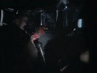season 3 GIF