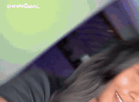 Danny Smod GIF