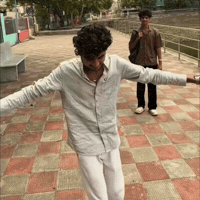 Tamil Mass GIF