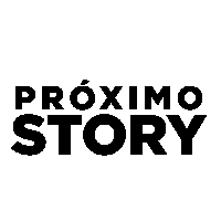 Story Proximo Sticker by Escola ZION