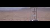 time for that music video GIF by Kevin Gates