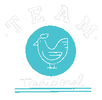 Fast Food Burger Sticker by Hamburguesas Paladar