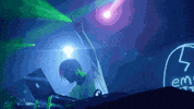 emo night la GIF by Emo Nite