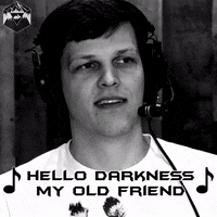 hyperrpg reaction meme sad mrw GIF