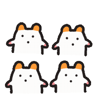 Heart Love Sticker