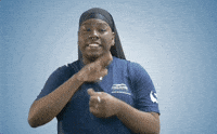Organize Clean Up GIF