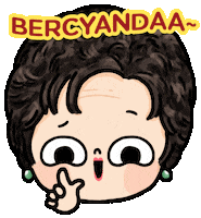 Joke Joking Sticker by whee