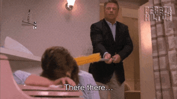 30 rock GIF