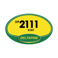 2111 Sticker by J&H Sementes