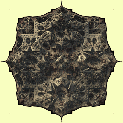 makio135 giphyupload art animation loop GIF