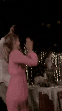 Dance Rage GIF by Fieldwork