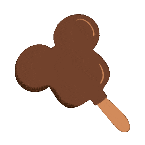 Yumcha Eating Sticker