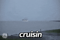 ge cruisin GIF by General Electric