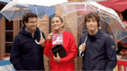 television cocina GIF by MasterChef España
