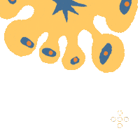 Flu Shot Sticker by One Medical