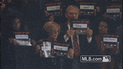 GIF by MLB