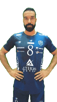 Altekma altekma sk altekma zambak mehmet boğaçhan zambak altekma mehmet Sticker
