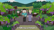 season 20 20x3 GIF by South Park 