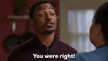 Season 2 Firstwivesclub GIF by BET Plus