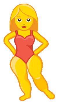 Compression Lipedema Sticker by JOBST